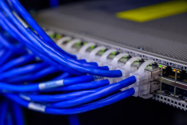 AWS and Azure Services cover image