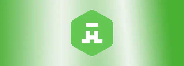 Feign Client in Spring Boot cover image