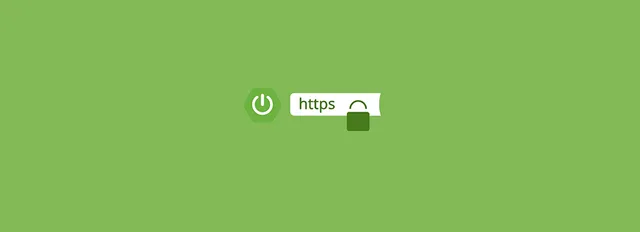 How to Configure Spring Boot for HTTPS cover image