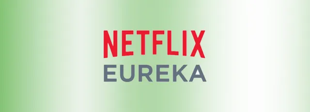 How to Configure Spring Boot with Eureka cover image