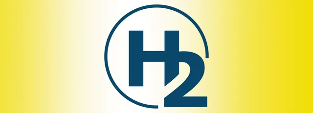 How to Configure the H2 Database in Spring Boot cover image