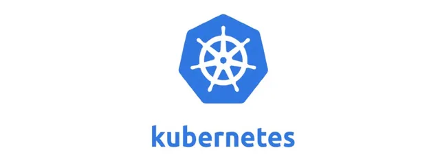 Kubernetes Control Plane and ETCD cover image