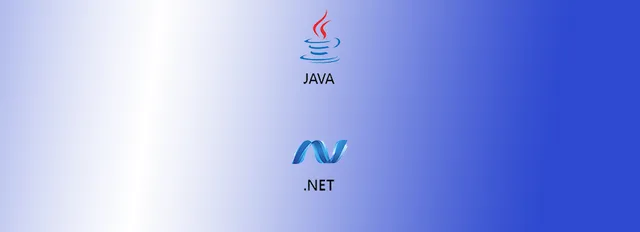 Which Is Better? .NET or Java cover image