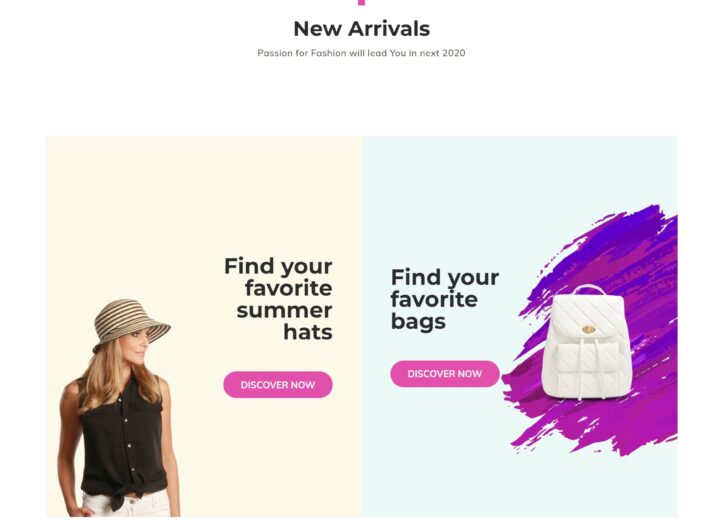 dfw-it-partner-reliable-it-partner-providing-one-stop-it-solutions-in