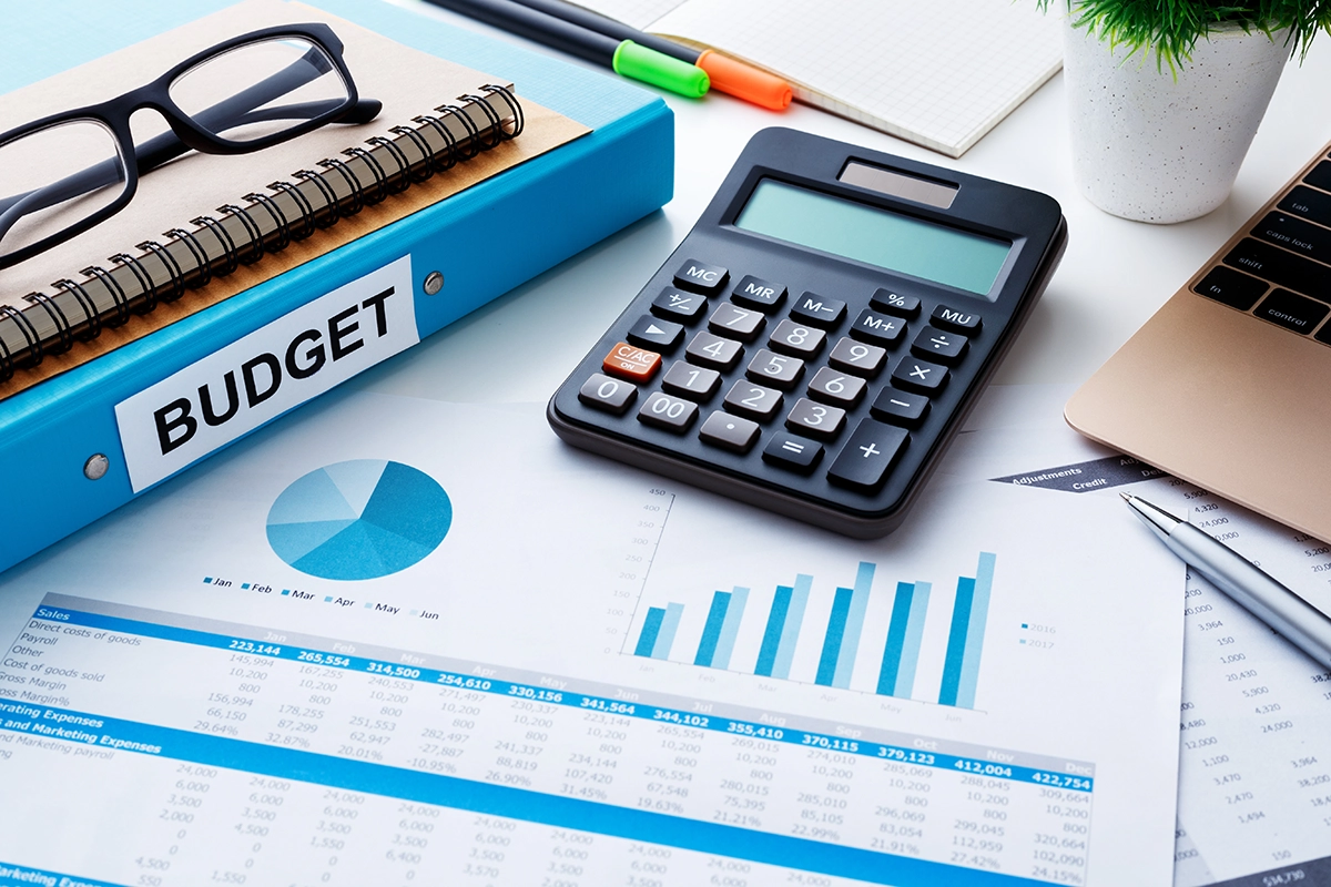 finance-regular finance-regular