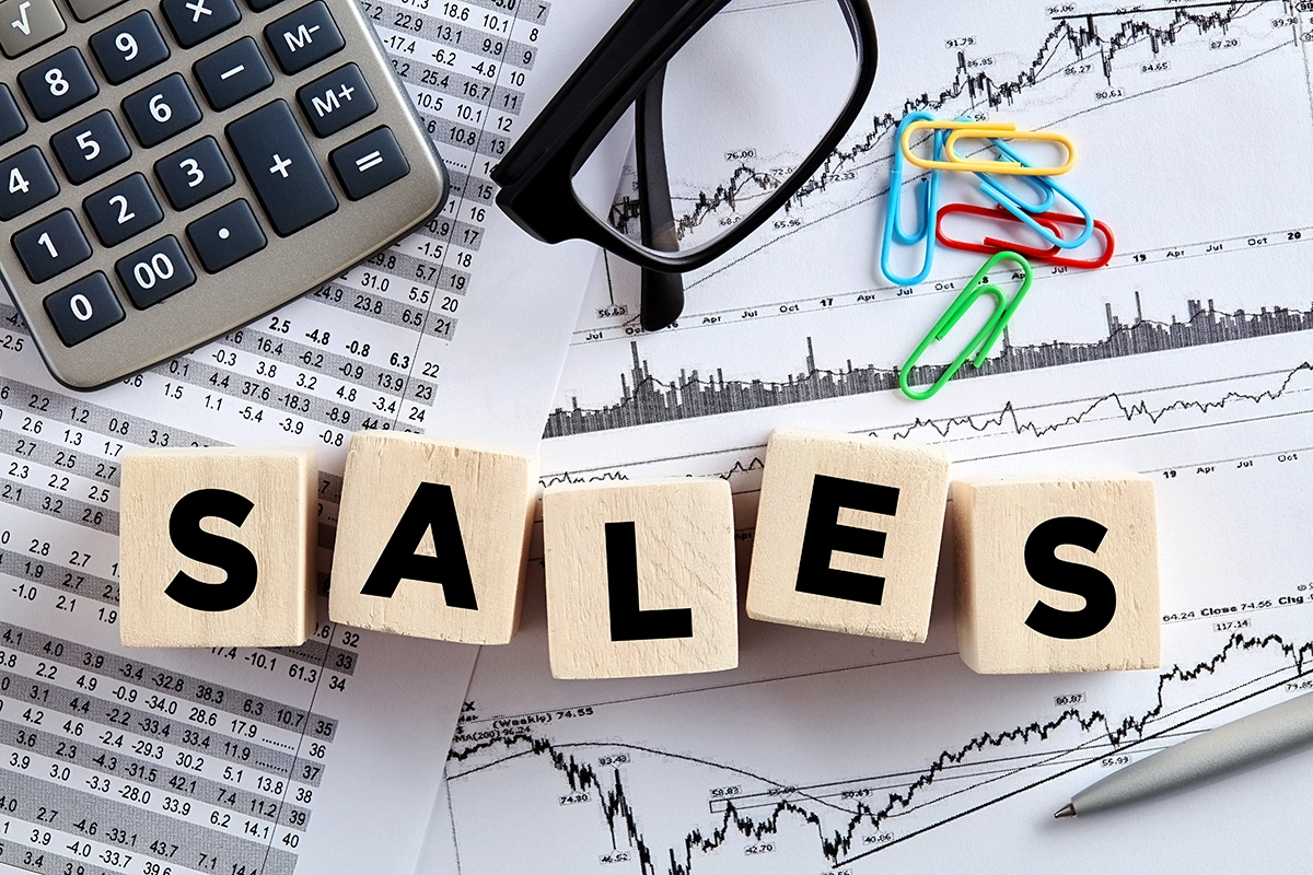 sales-regular sales-regular