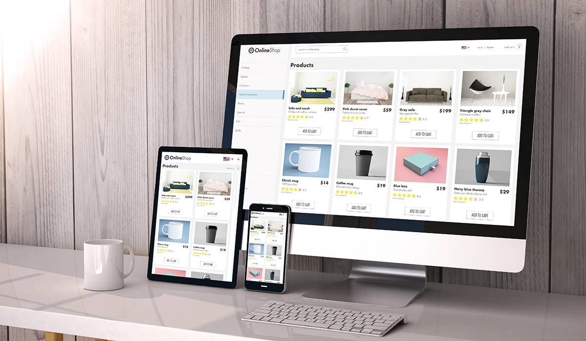 websites-regular websites-regular
