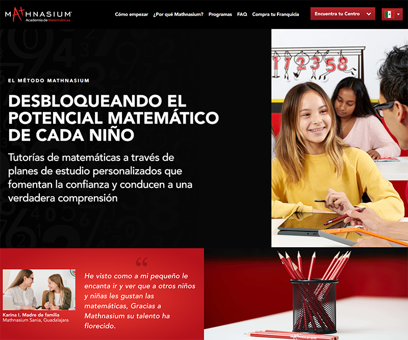 mathnasium-2